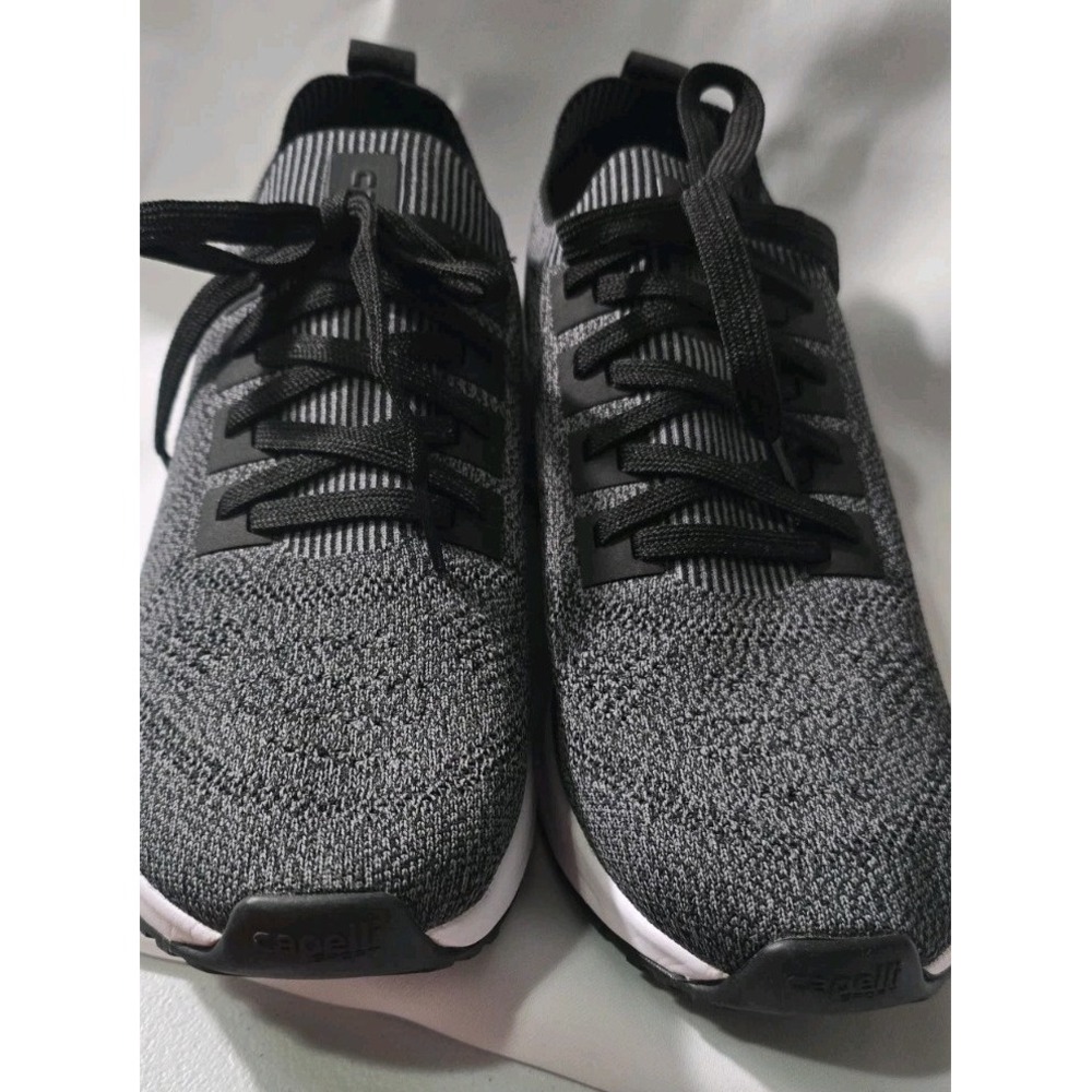 Capelli Sport Unisex Mesh Lightweight‎ Lace Up Size Mens 11 / Womens 12.5